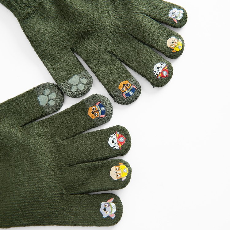GLOVES 2-PACK
