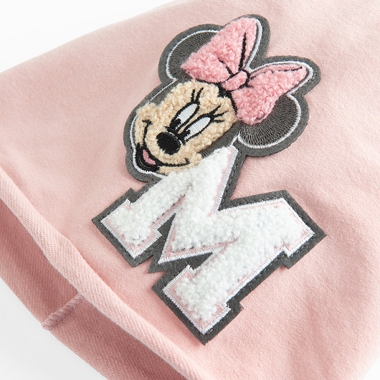 Σκούφος MINNIE MOUSE