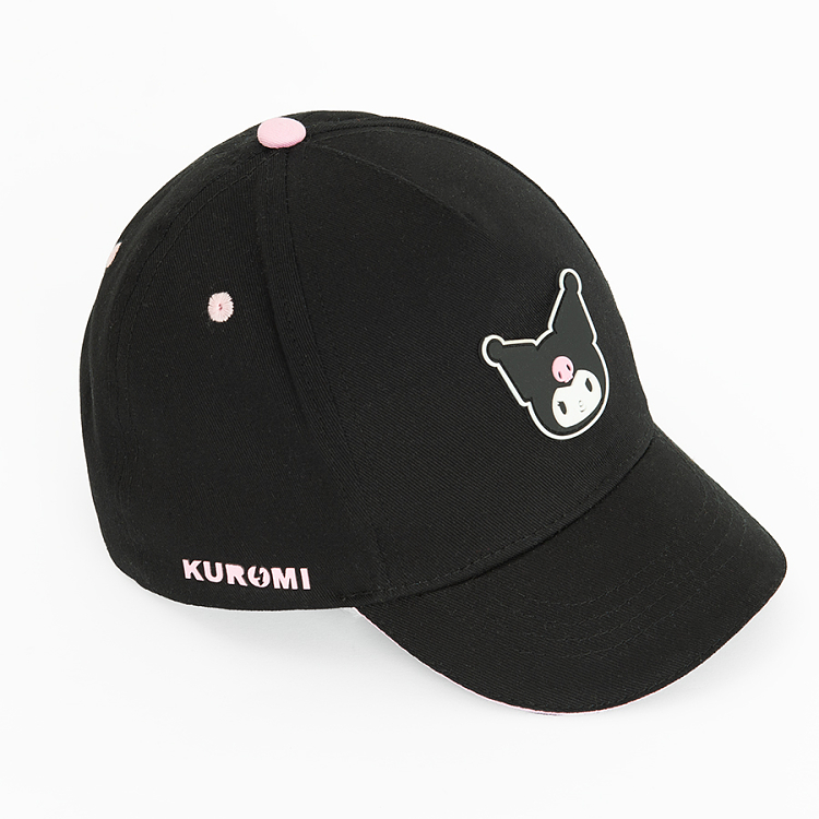 CAP