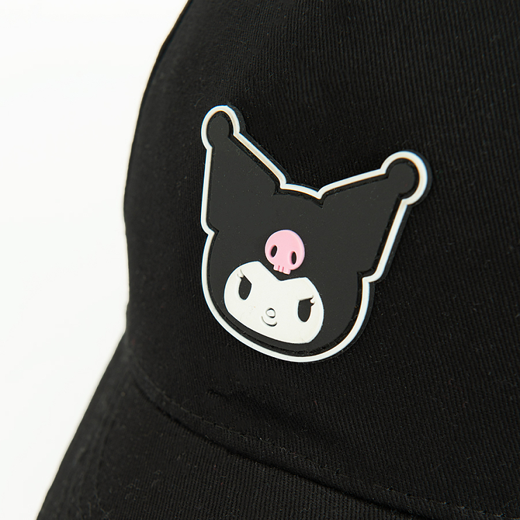 CAP