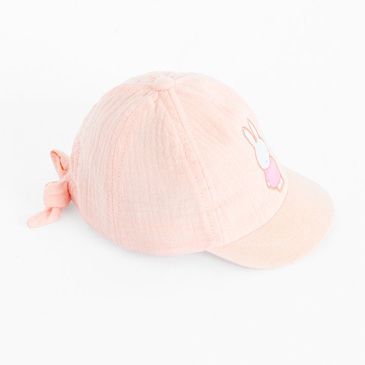 SUMMER HATS