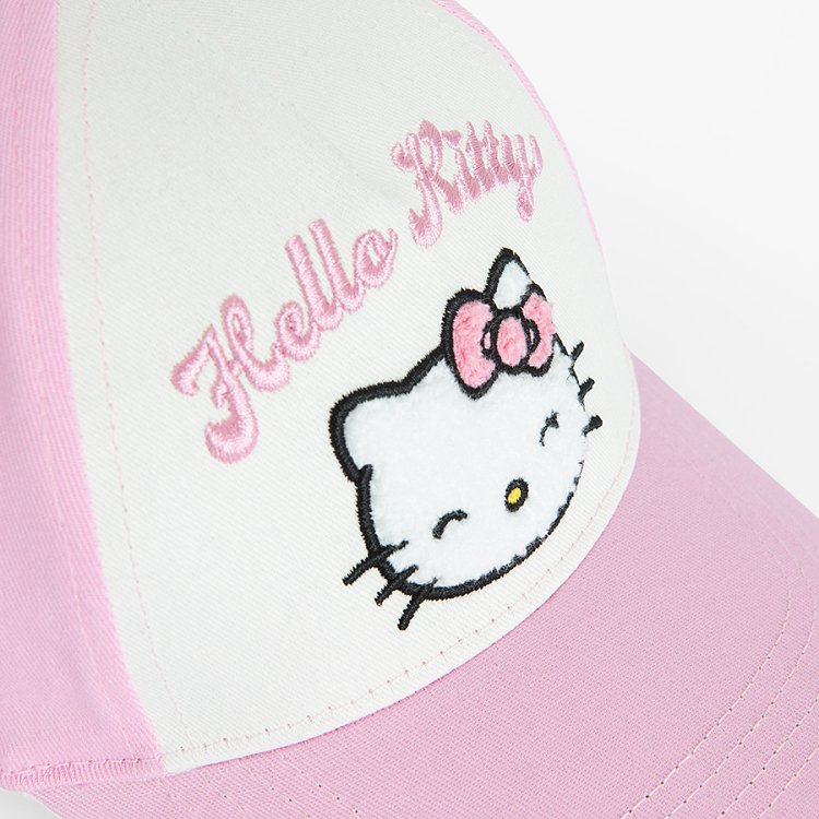 SUMMER HATS