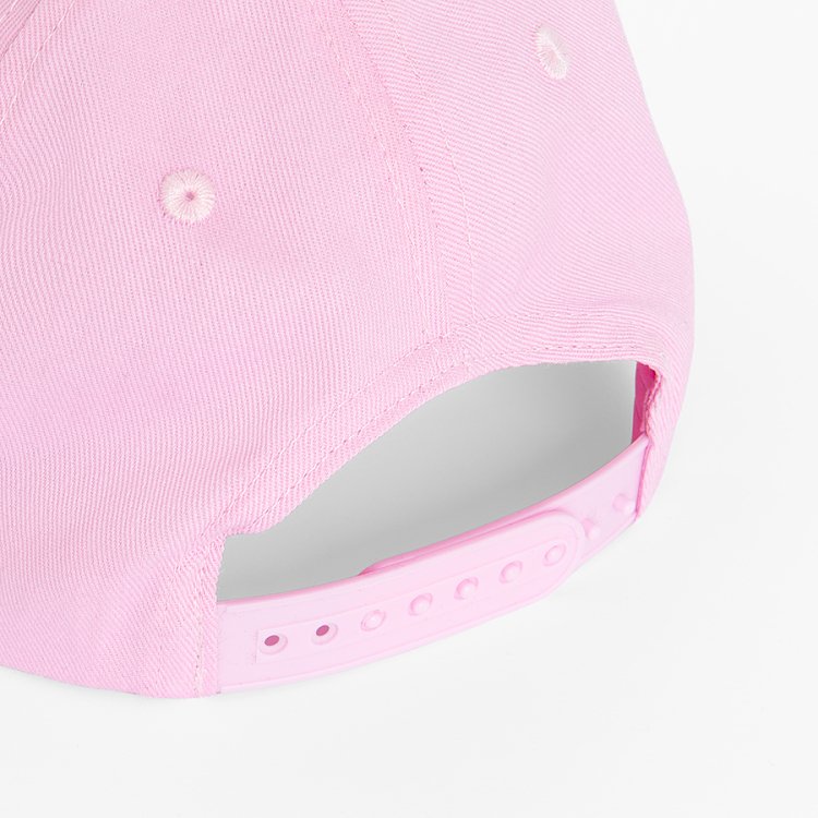 SUMMER HATS