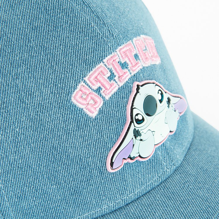 SUMMER HATS