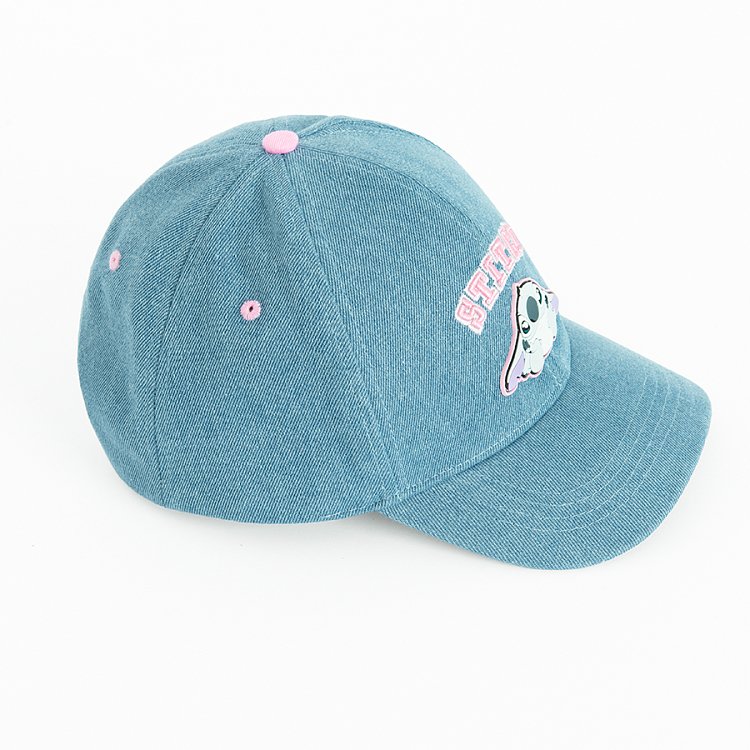 SUMMER HATS