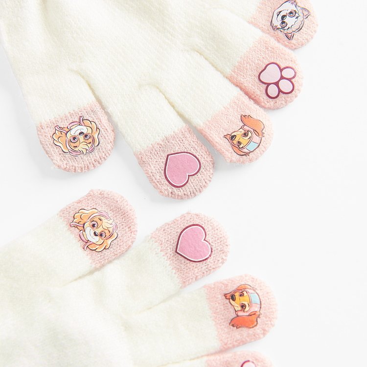 GLOVES 2-PACK