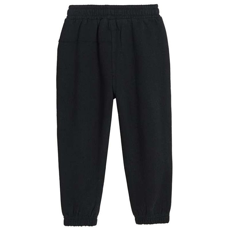 Spiderman jogging pants