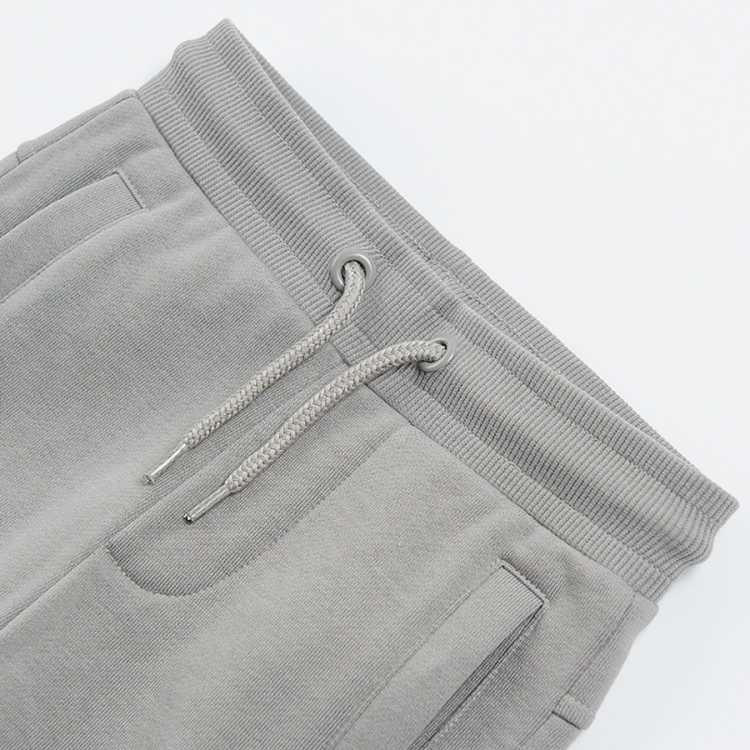 Jogging pants
