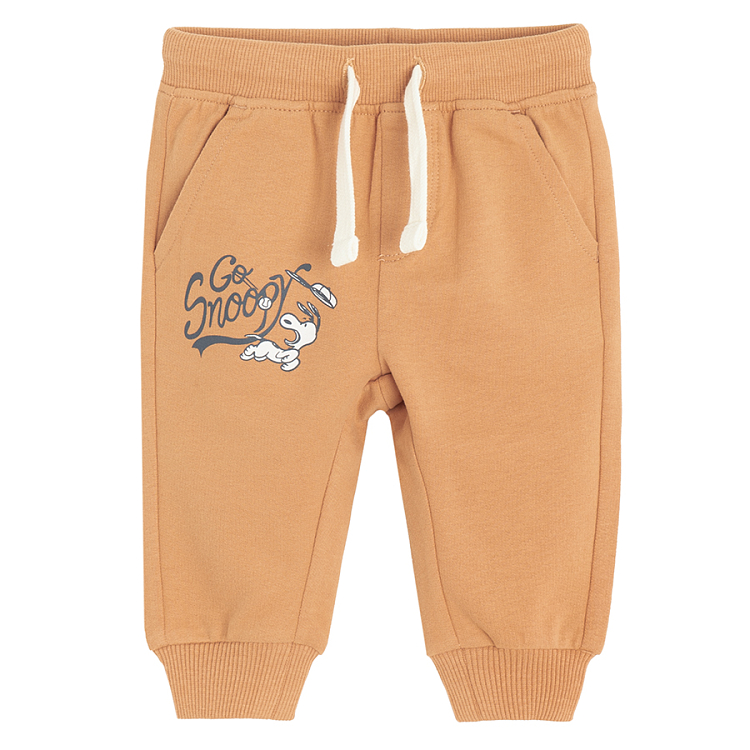 JOGGING SET