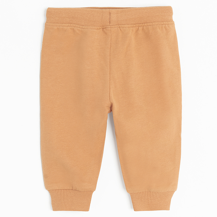 JOGGING SET