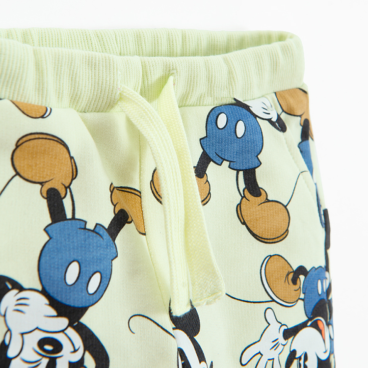 Φόρμα MICKEY MOUSE