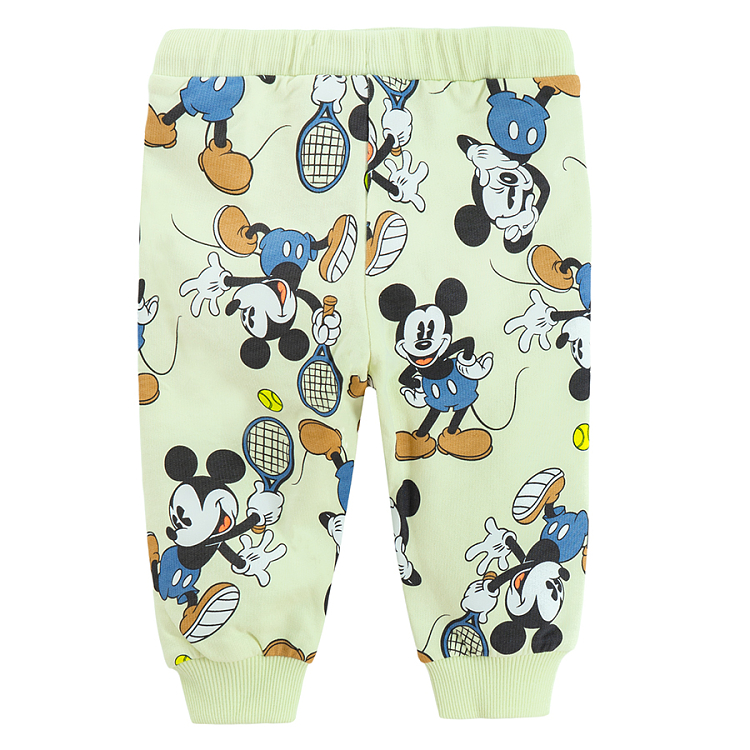 Φόρμα MICKEY MOUSE