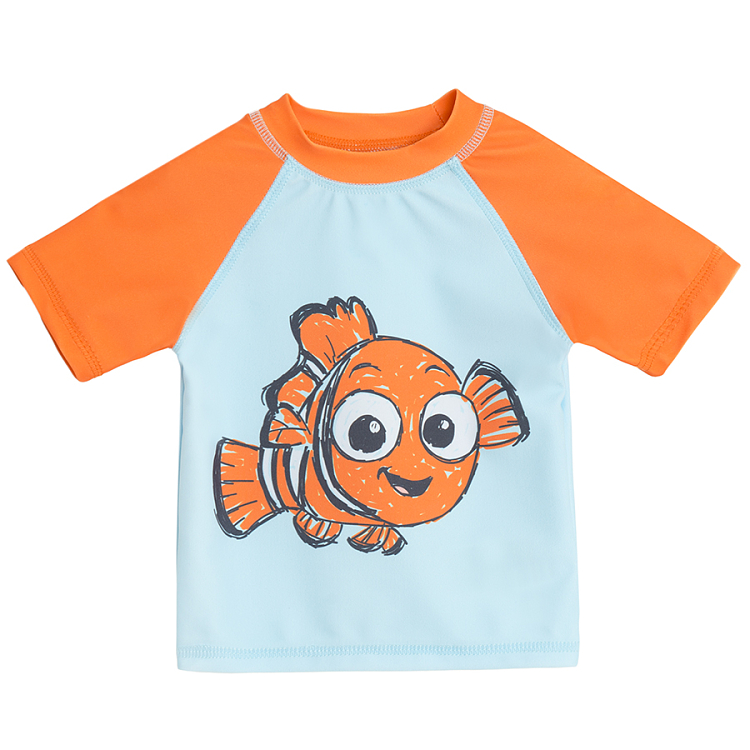 SWIMMING SET