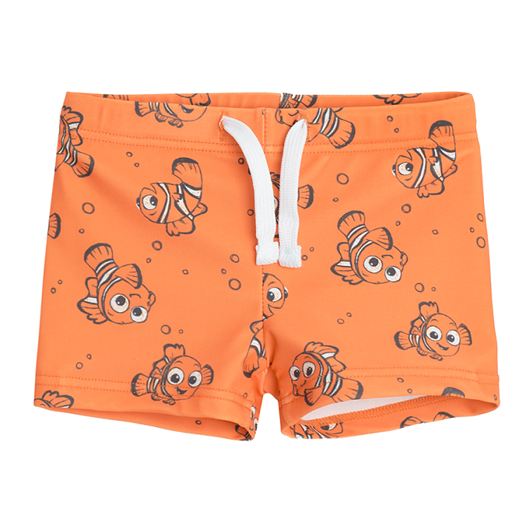 SWIMMING SET