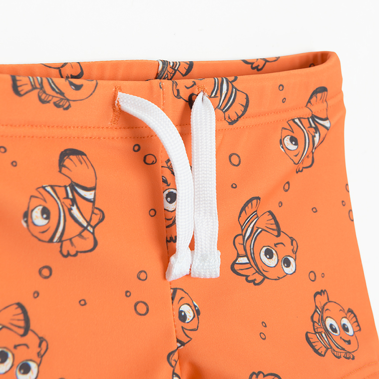 SWIMMING SET