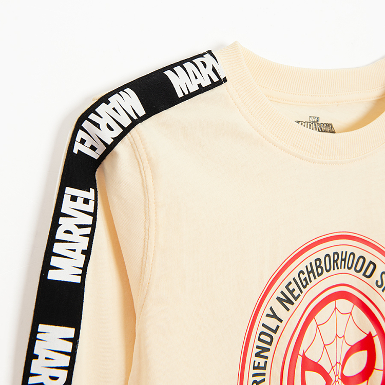 SWEATSHIRT 2-PACK