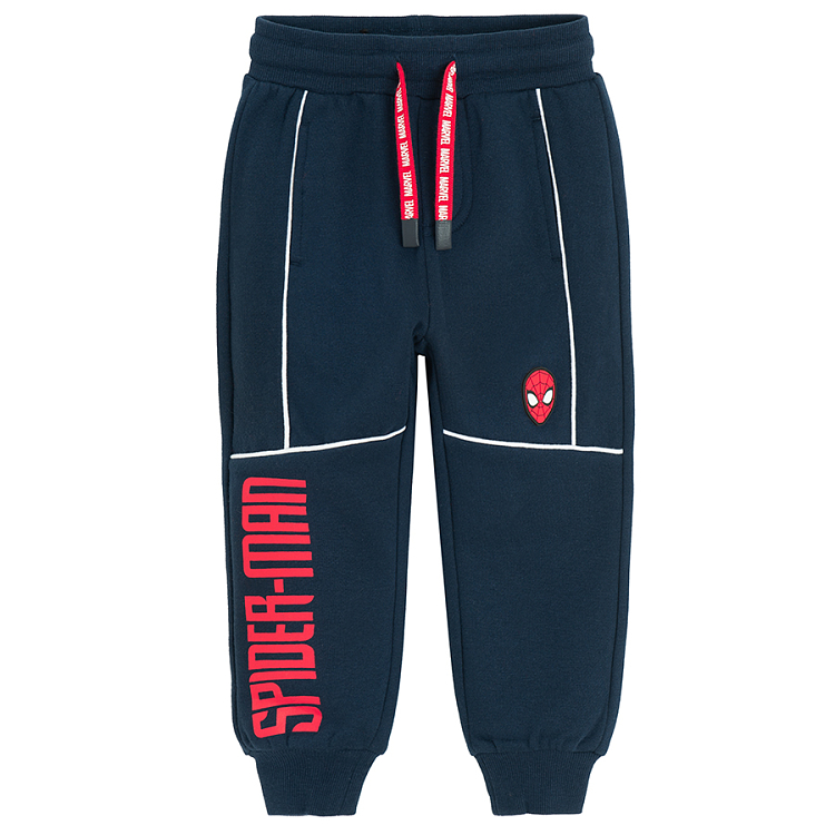 JOGGING PANTS 2-PACK
