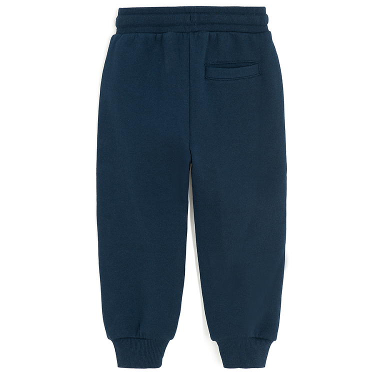 JOGGING PANTS 2-PACK