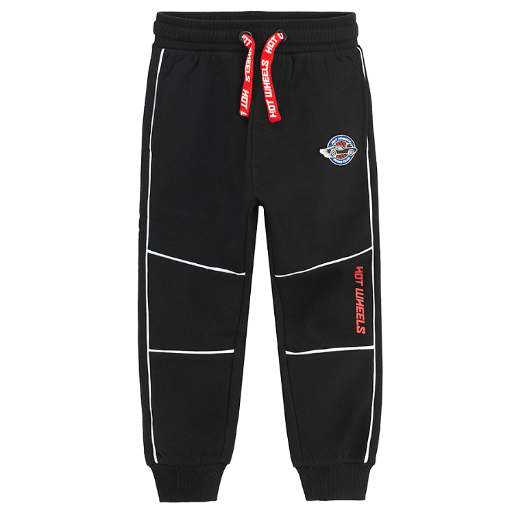 JOGGING PANTS 2-PACK