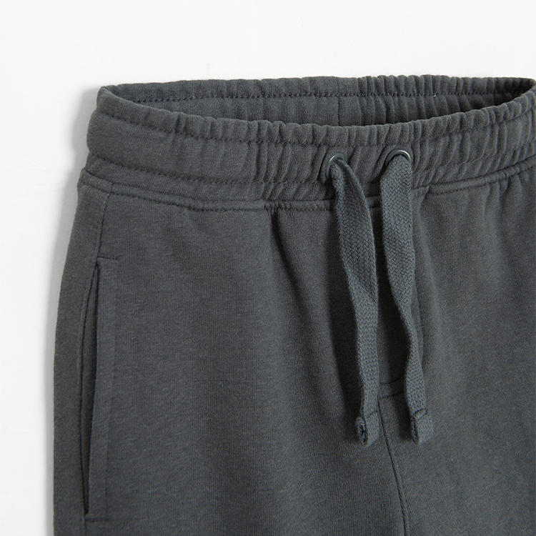 JOGGING PANTS