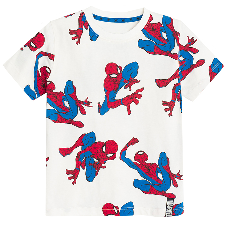 CLOTHING SET