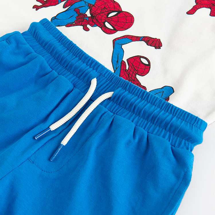 CLOTHING SET