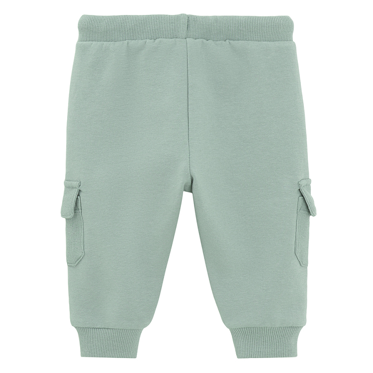 CLOTHING SET
