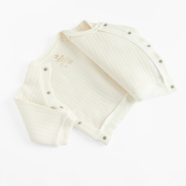 CLOTHING SET