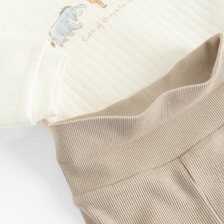 CLOTHING SET
