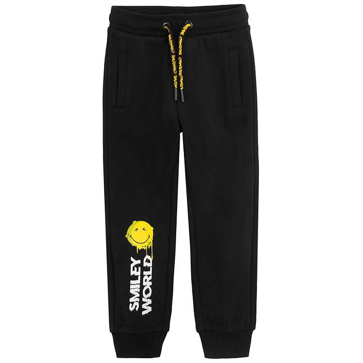 JOGGING SET