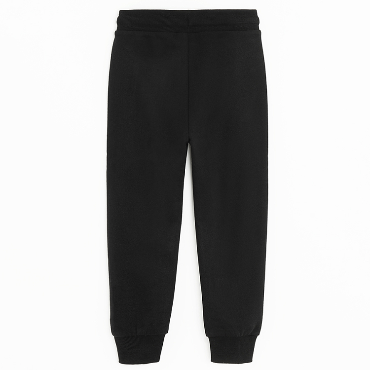JOGGING SET
