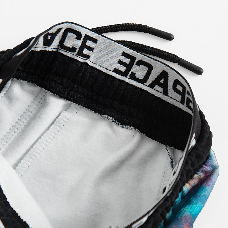 JOGGING PANTS