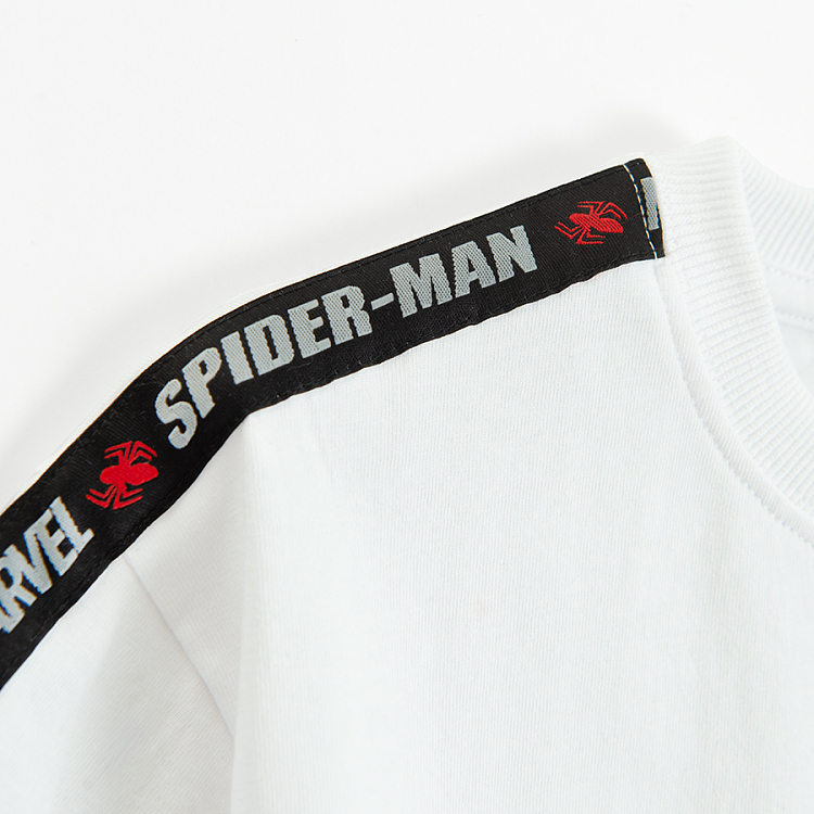 T-SHIRT S/S