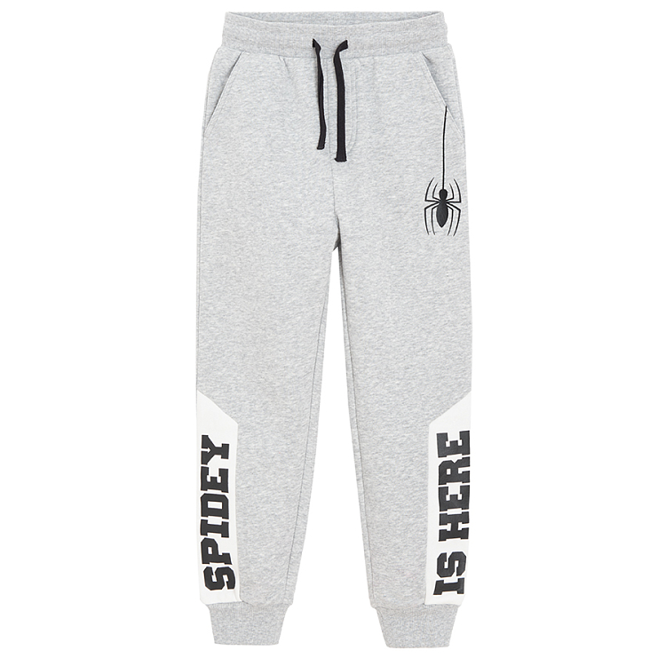 JOGGING SET