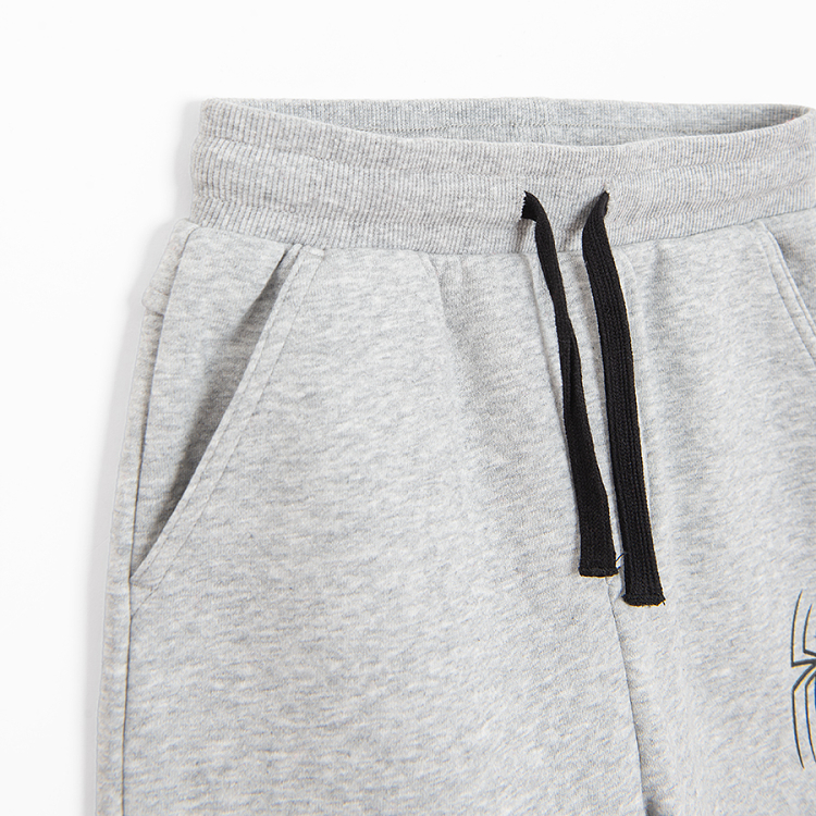JOGGING SET