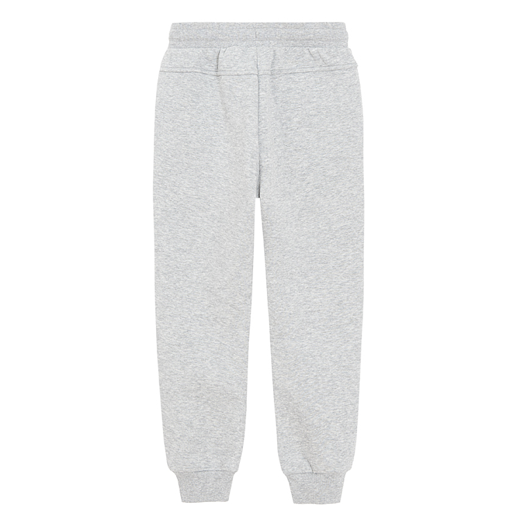 JOGGING SET