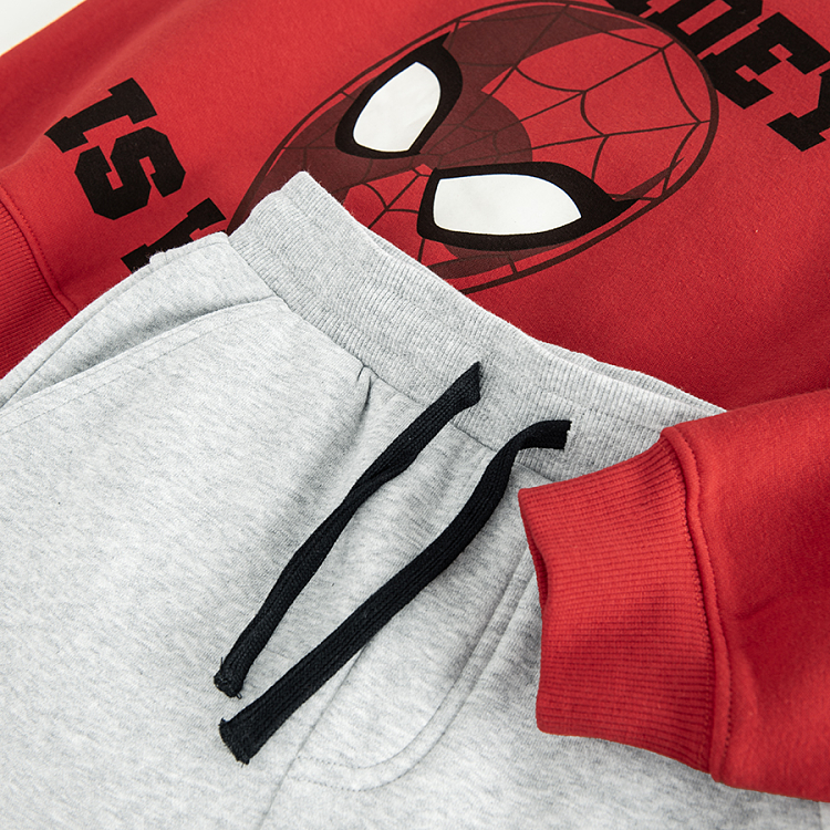 JOGGING SET