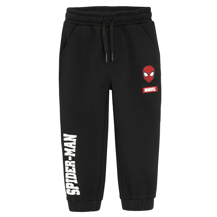 JOGGING PANTS 2-PACK