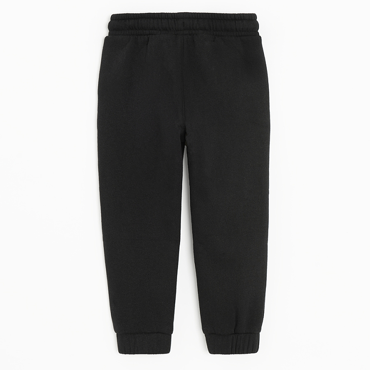 JOGGING PANTS 2-PACK