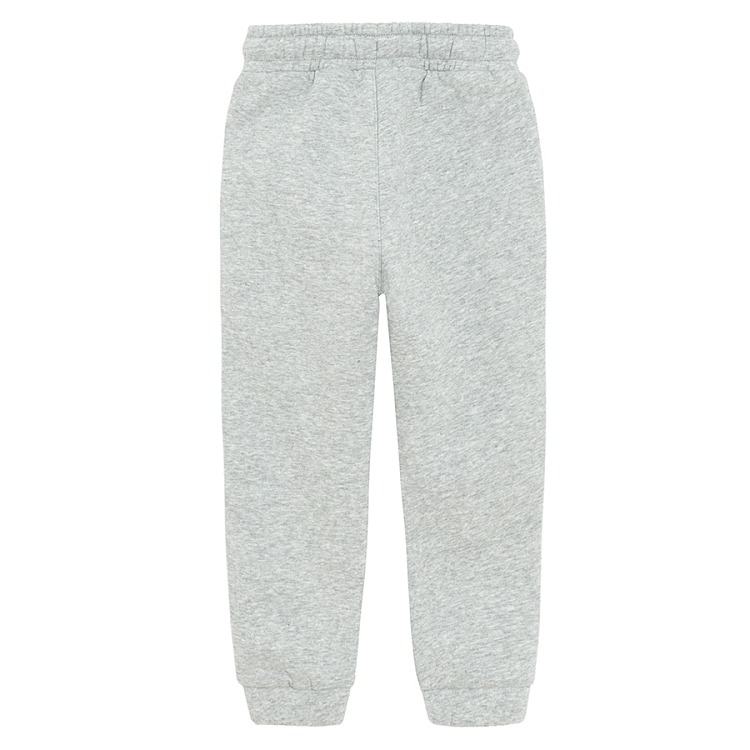 JOGGING PANTS 2-PACK