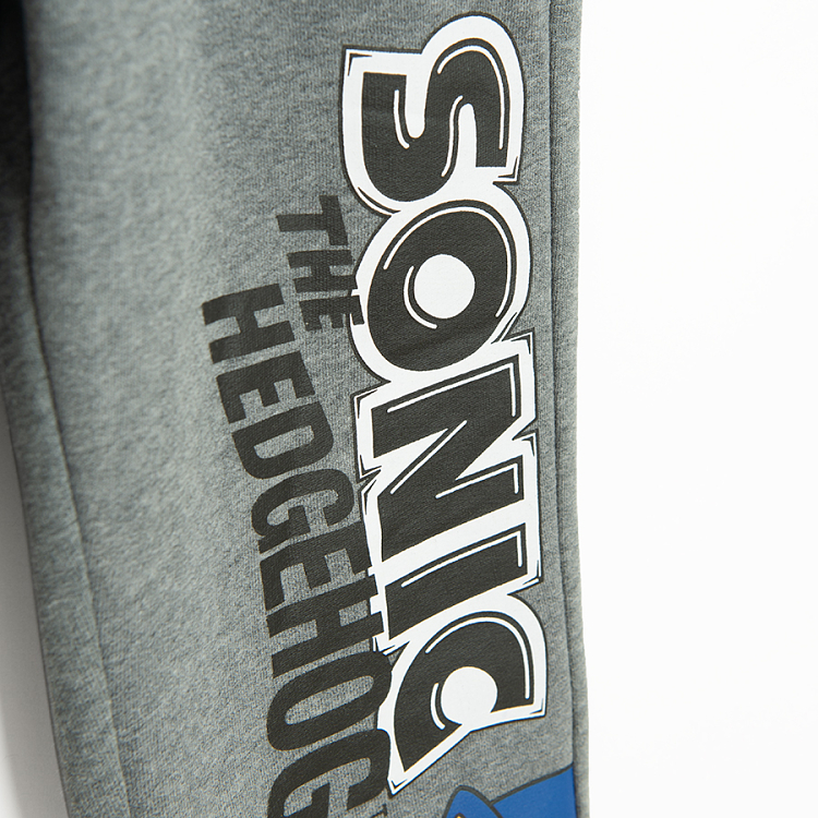 JOGGING PANTS