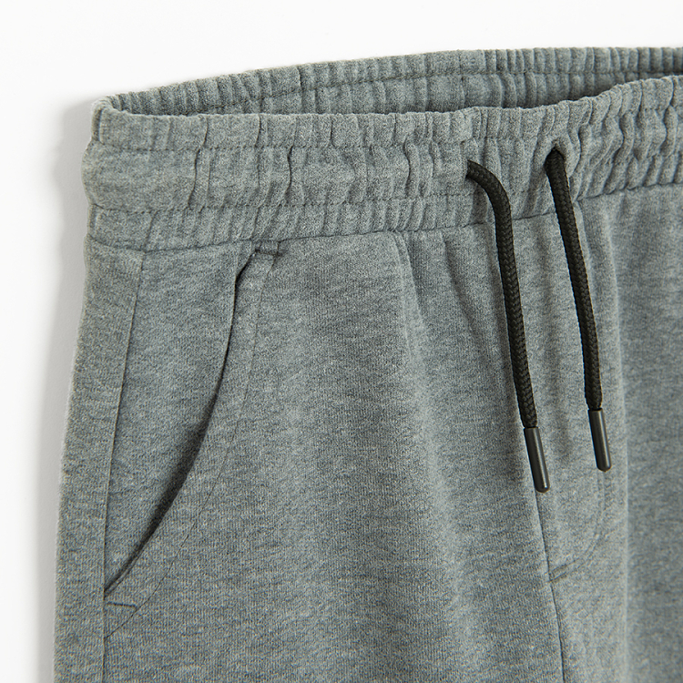 JOGGING PANTS