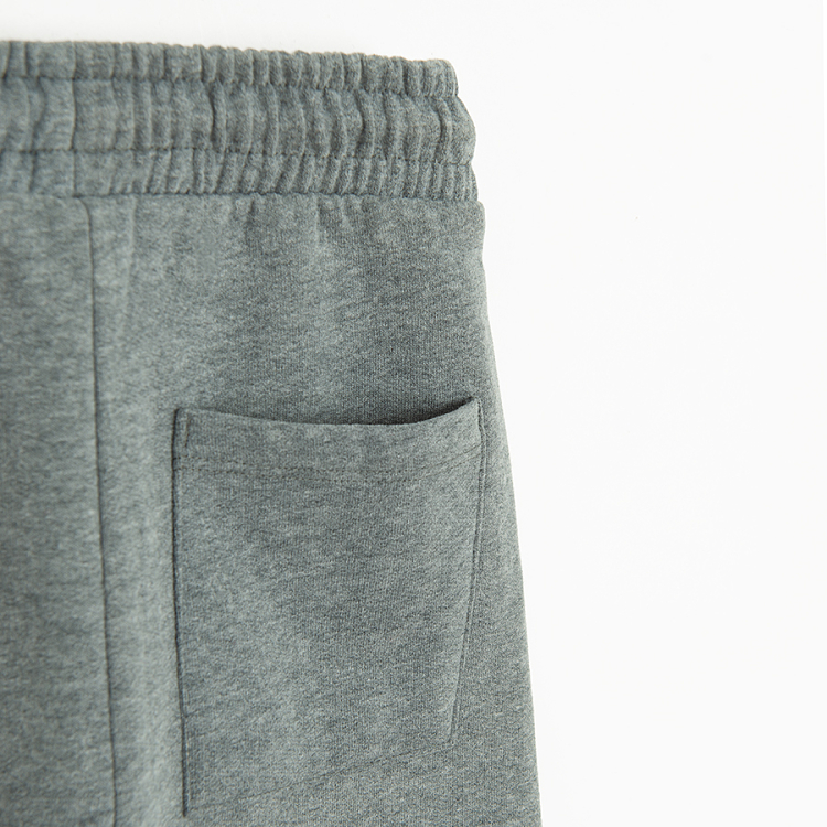 JOGGING PANTS