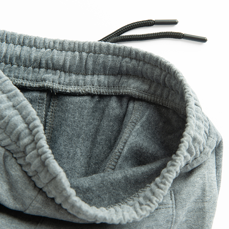JOGGING PANTS