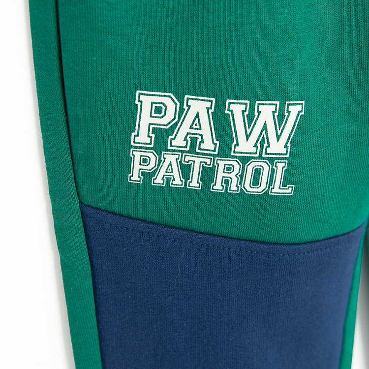 JOGGING PANTS