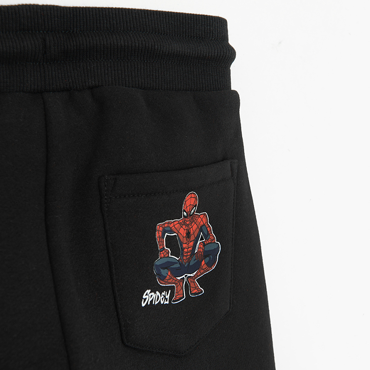 Παντελόνι φόρμα SPIDERMAN