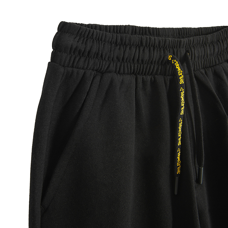 JOGGING PANTS