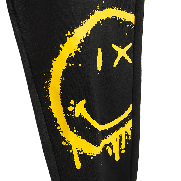 JOGGING PANTS