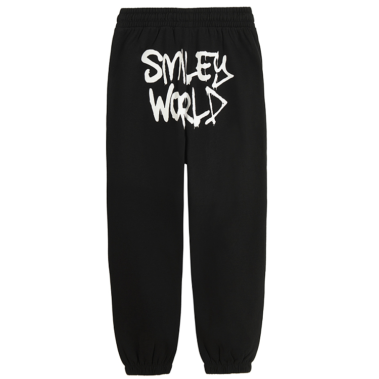 JOGGING PANTS