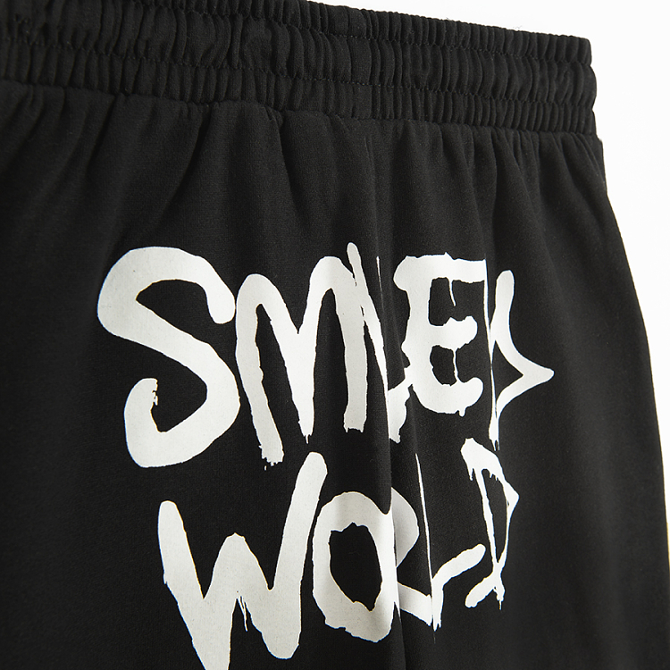JOGGING PANTS